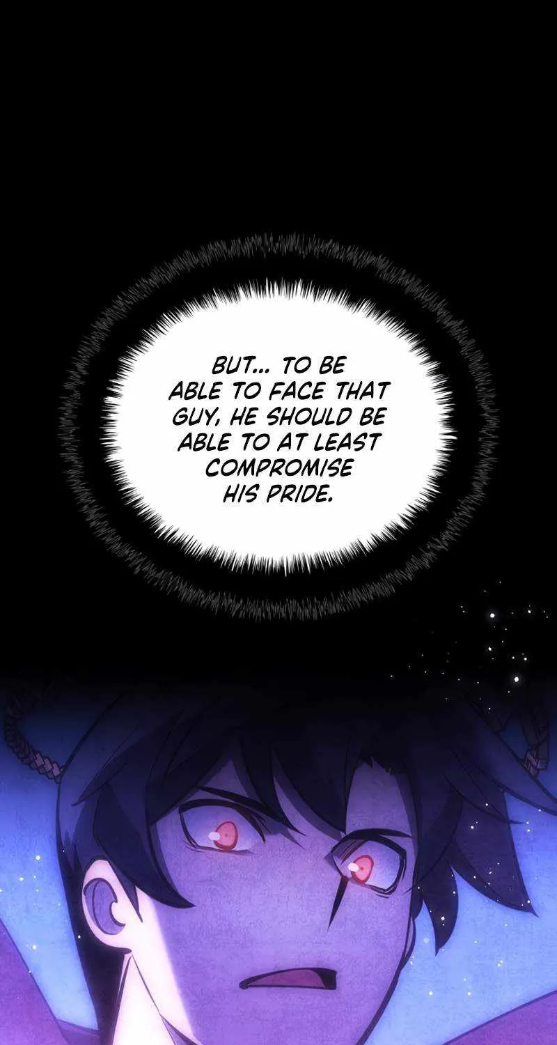 Chapter 173 — page 103