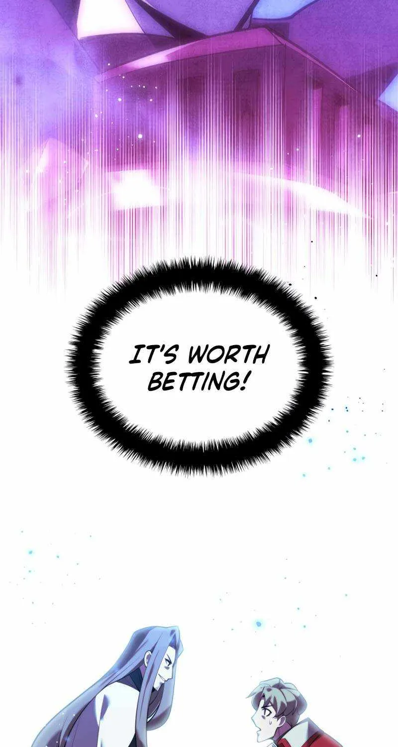 Chapter 173 — page 104
