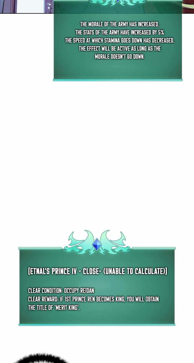 Chapter 173 — page 107