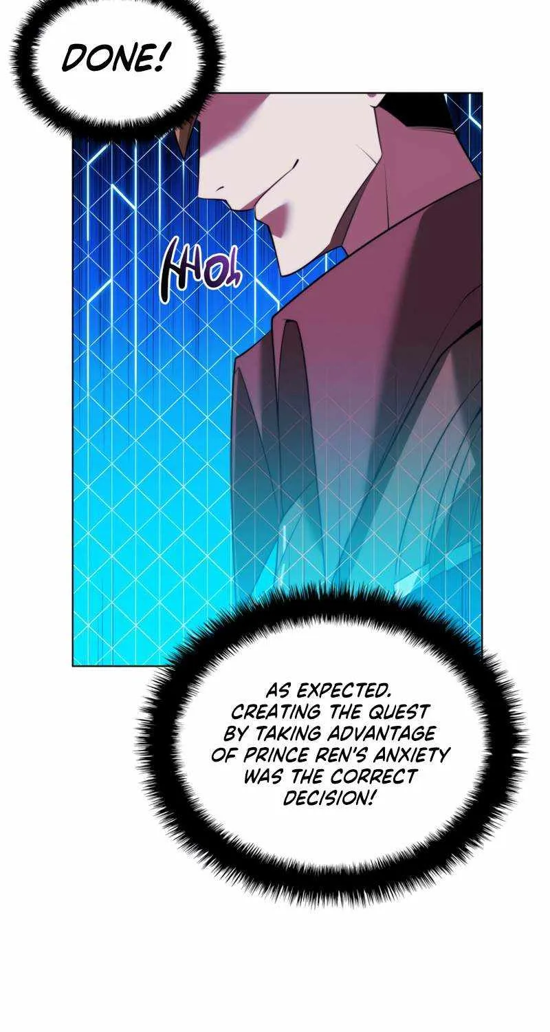 Chapter 173 — page 108