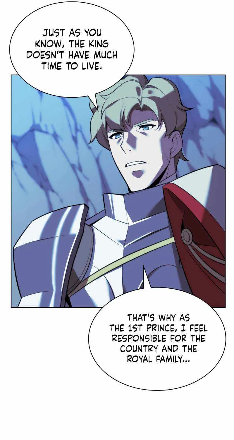 Chapter 173 — page 11