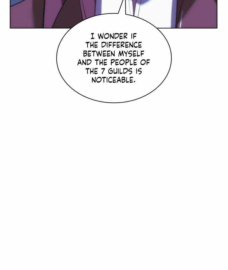 Chapter 173 — page 113