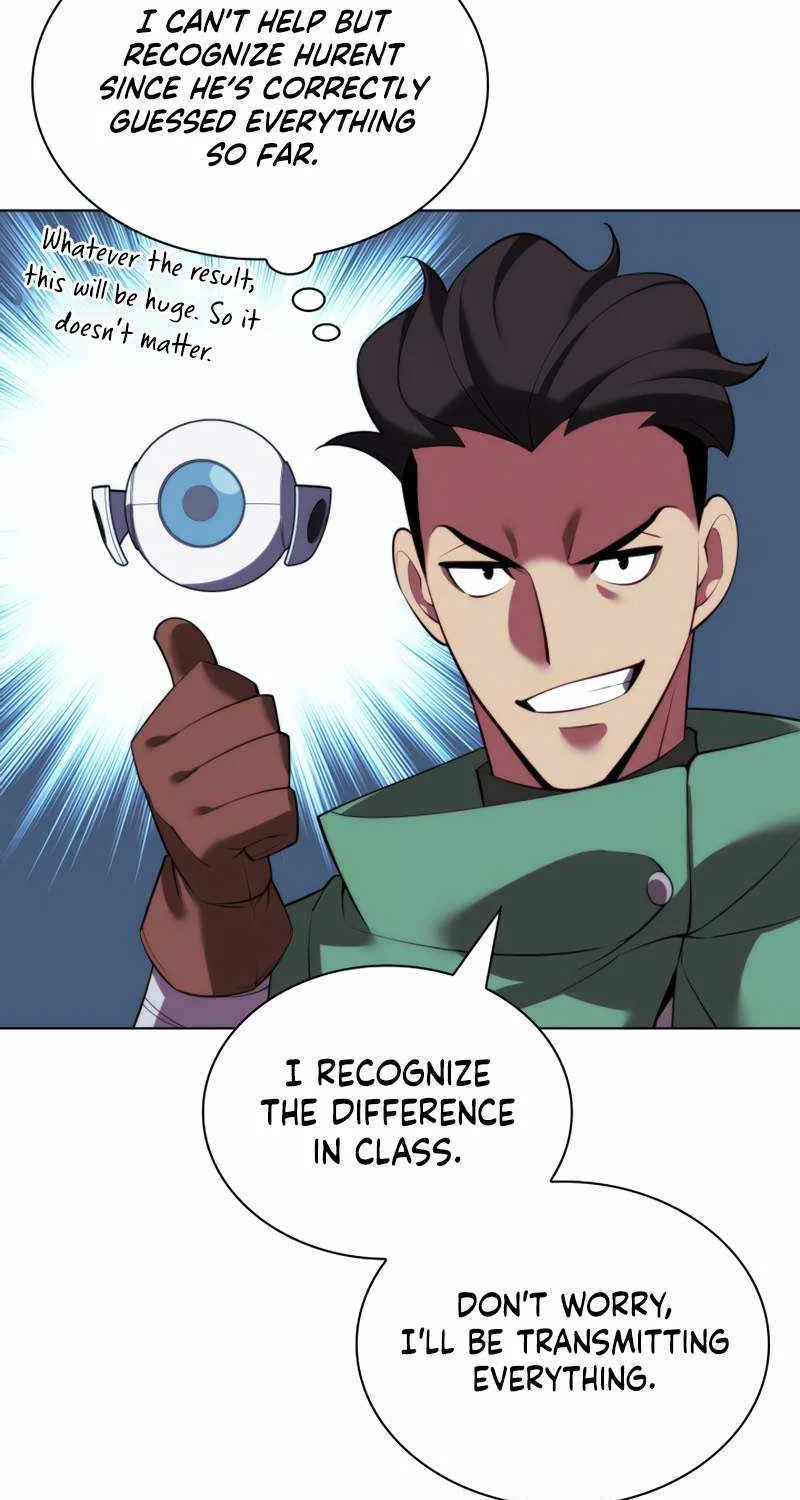 Chapter 173 — page 116