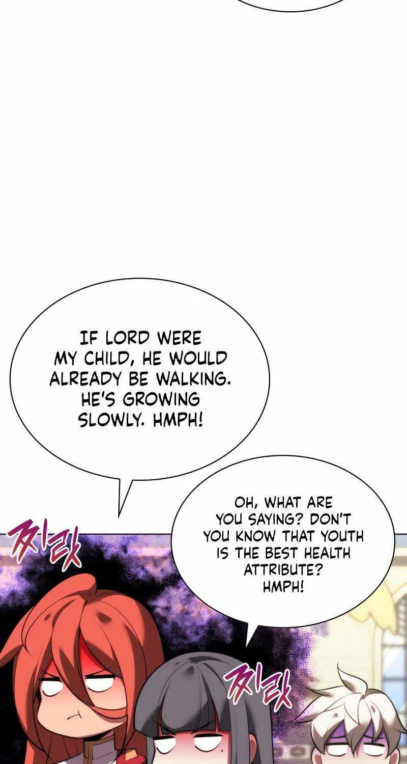 Chapter 173 — page 122