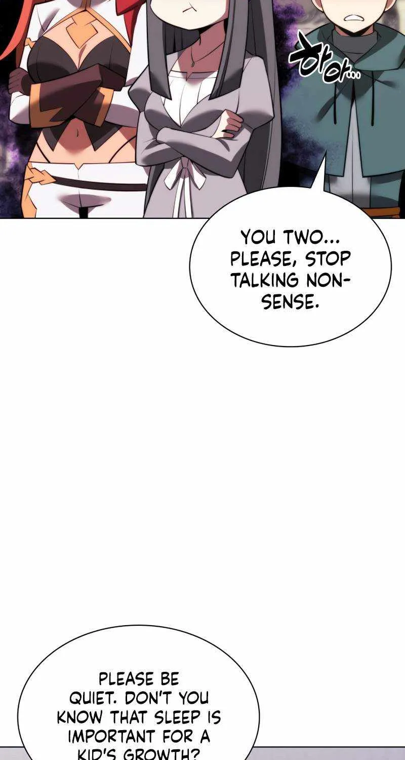 Chapter 173 — page 123