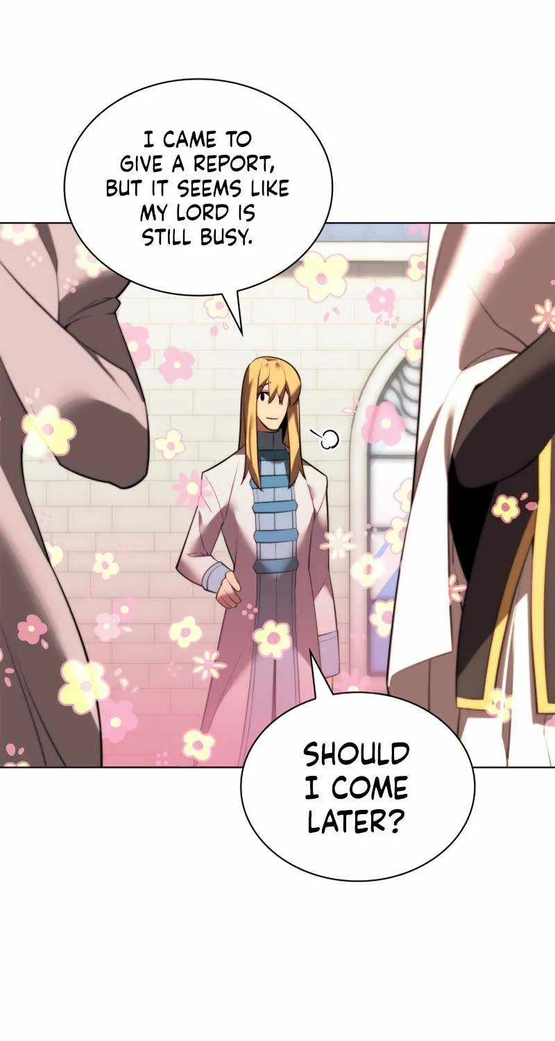 Chapter 173 — page 130