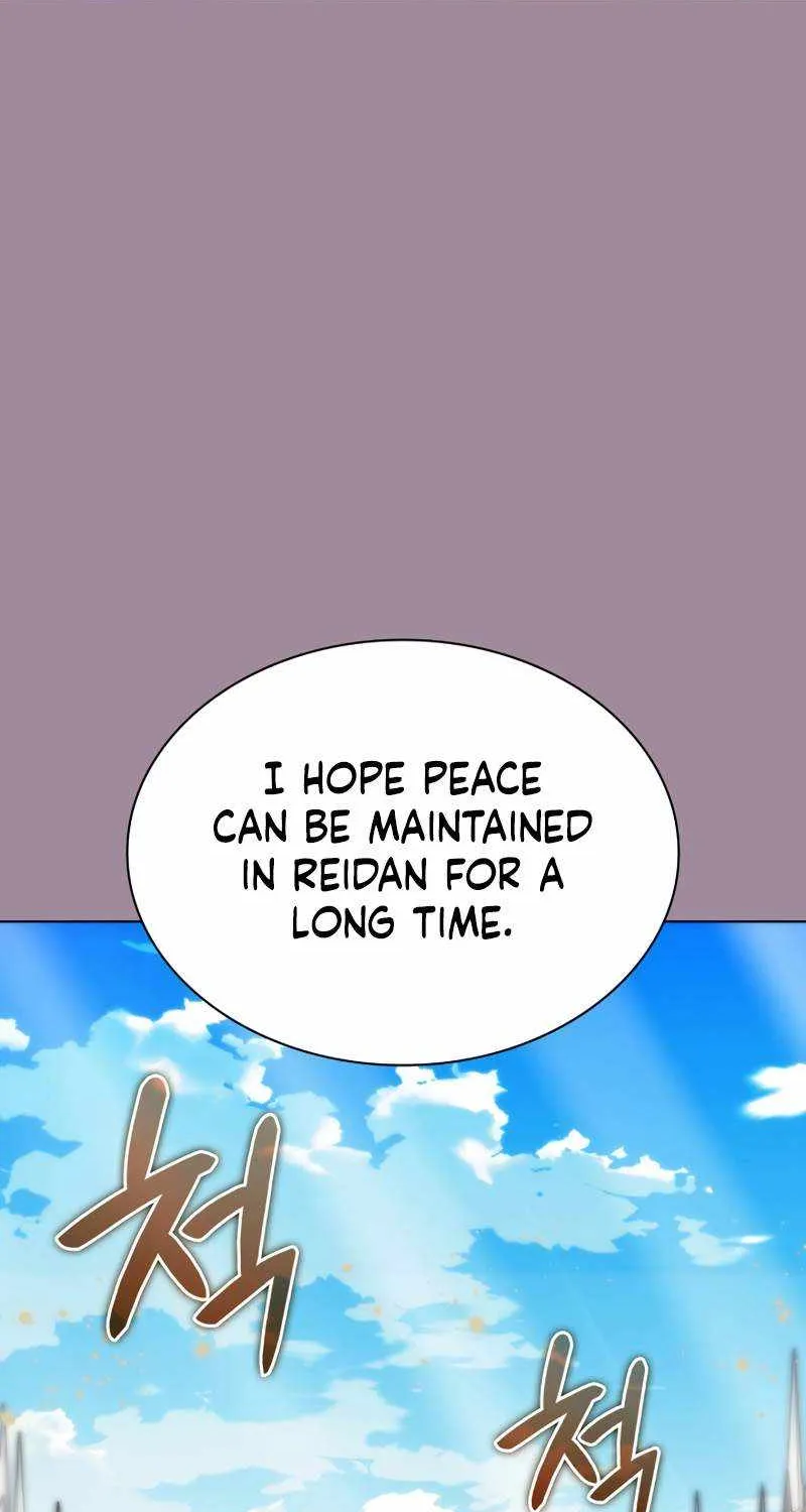 Chapter 173 — page 134