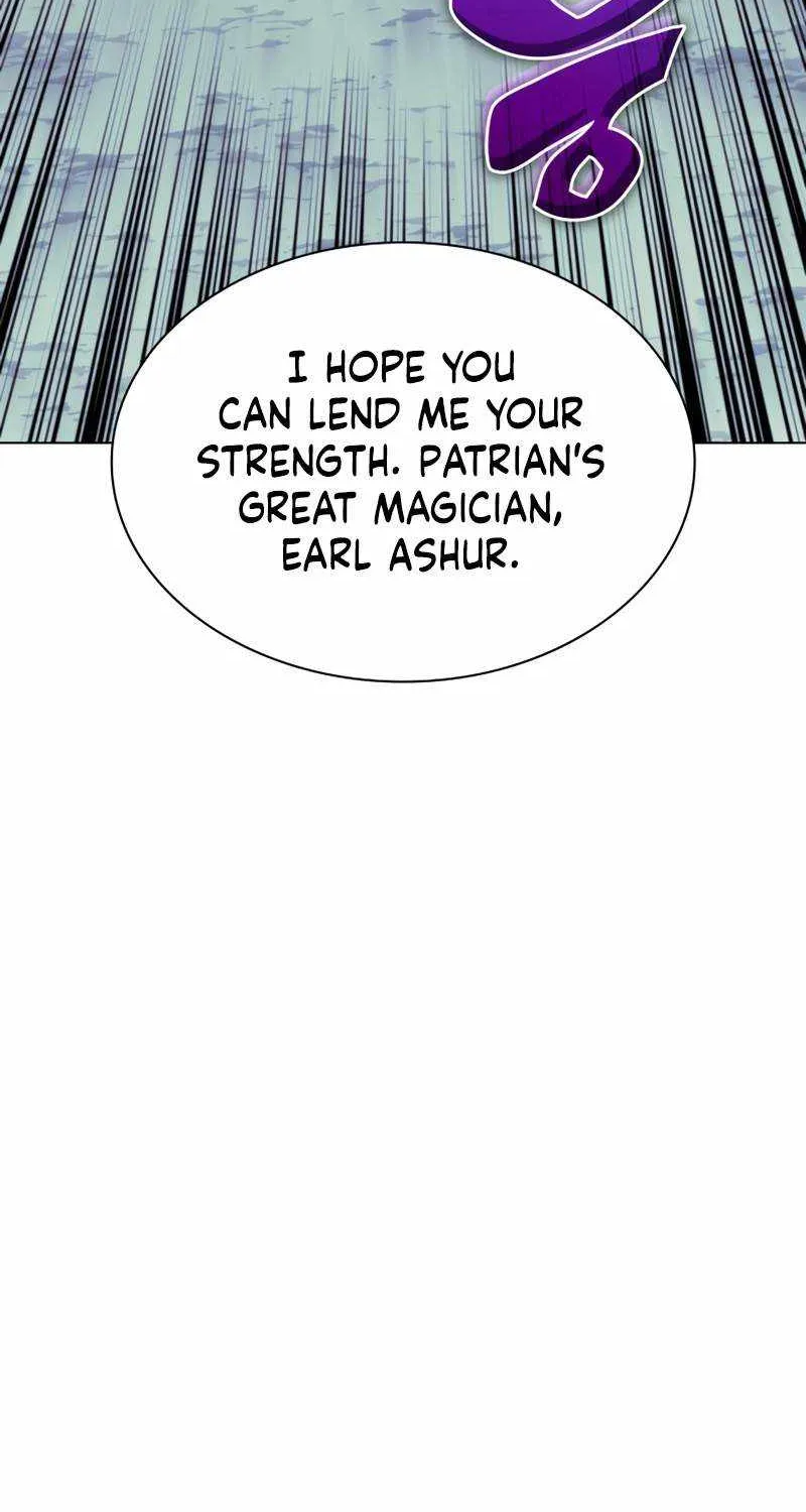 Chapter 173 — page 14