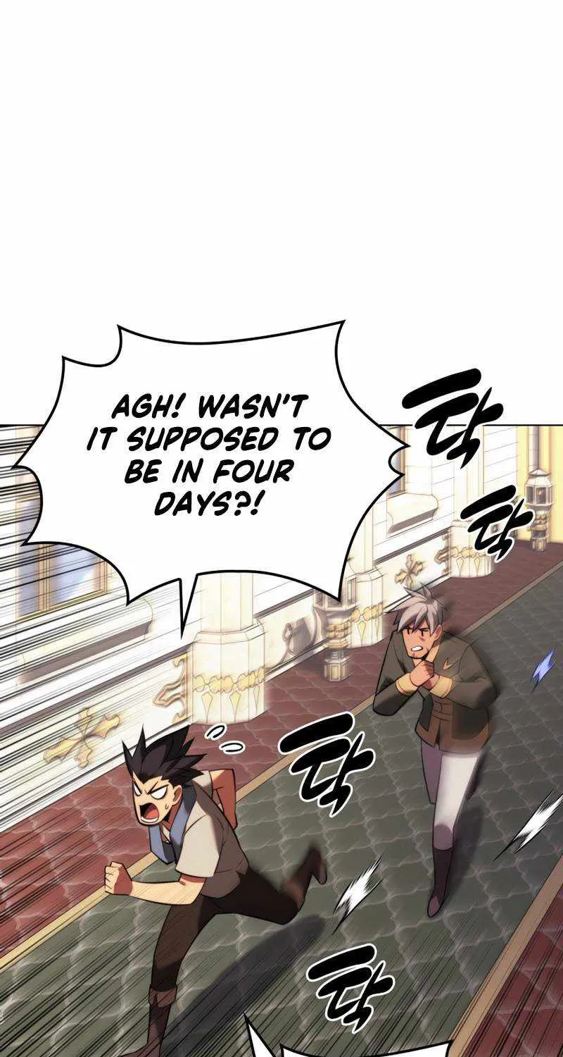 Chapter 173 — page 16