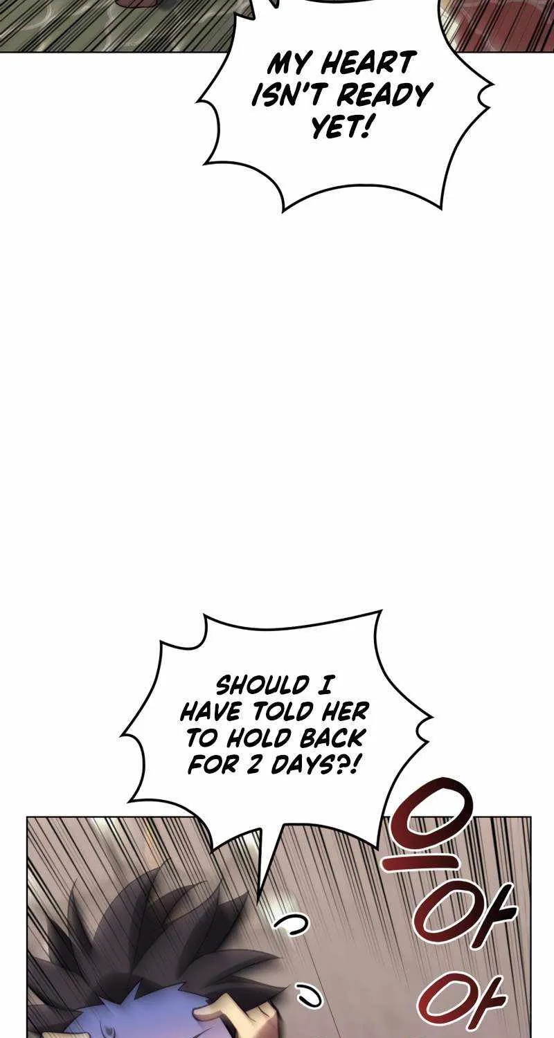 Chapter 173 — page 17