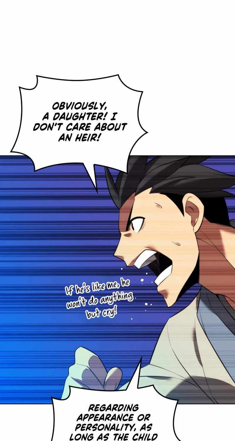 Chapter 173 — page 20