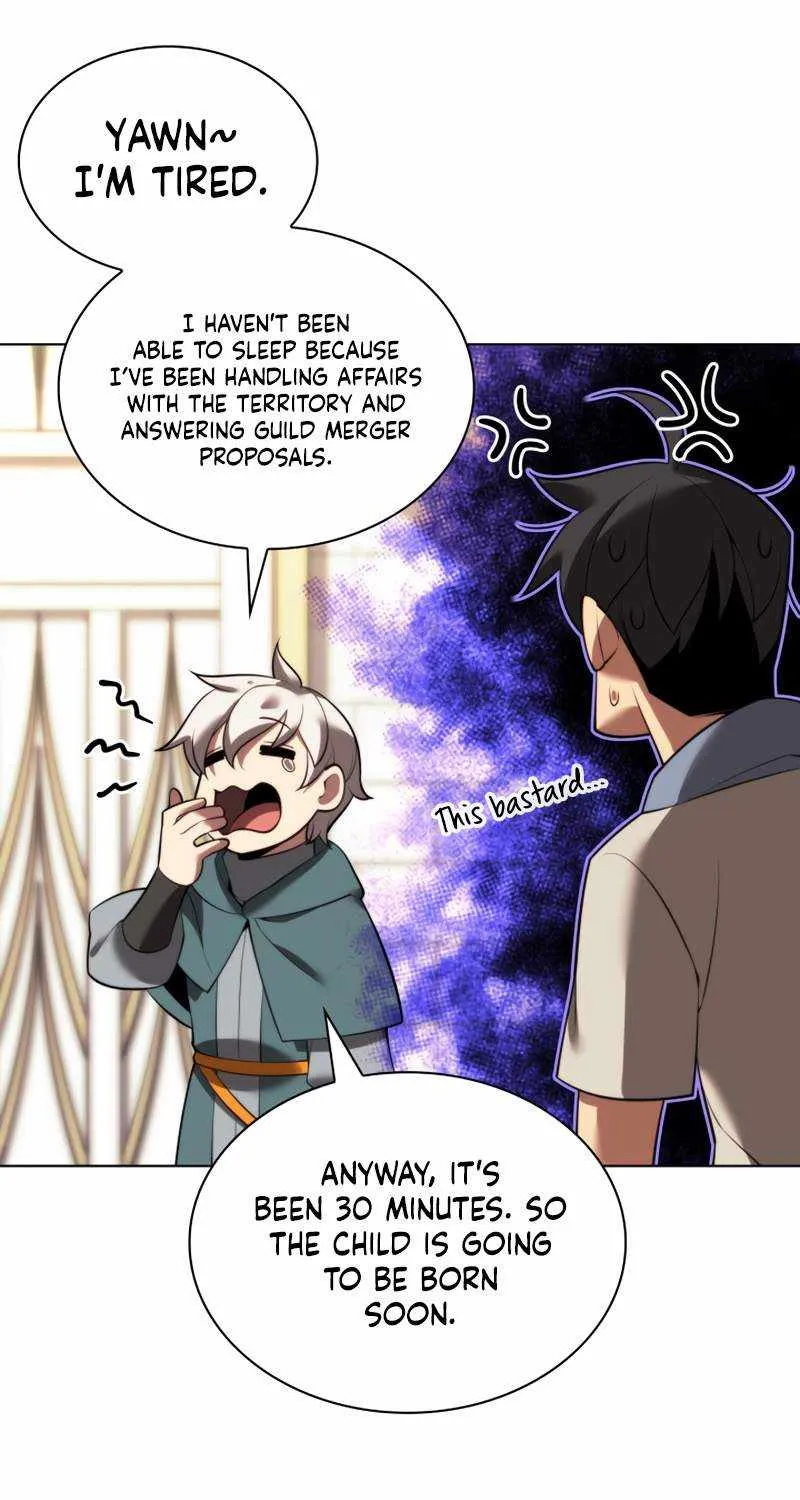 Chapter 173 — page 27