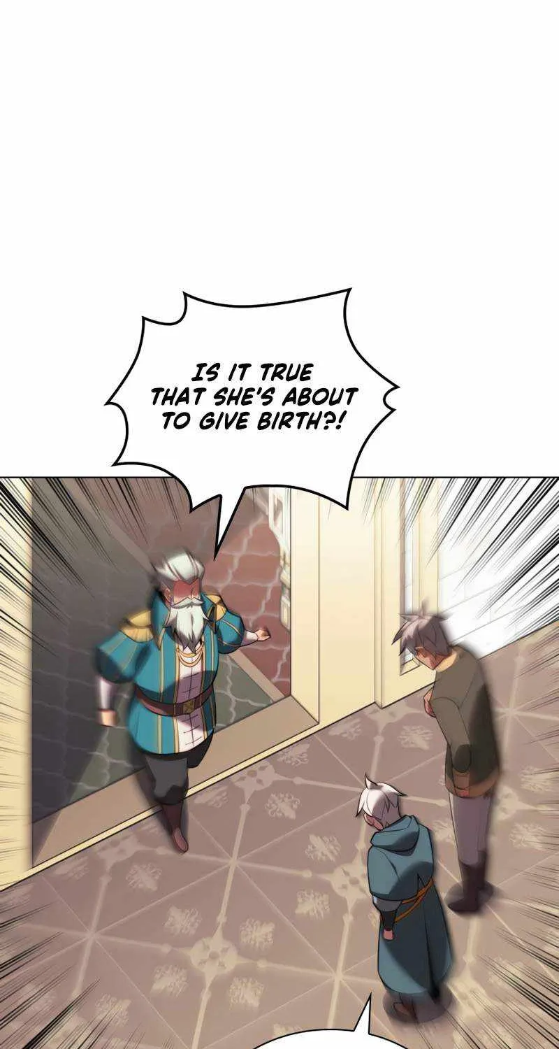 Chapter 173 — page 28