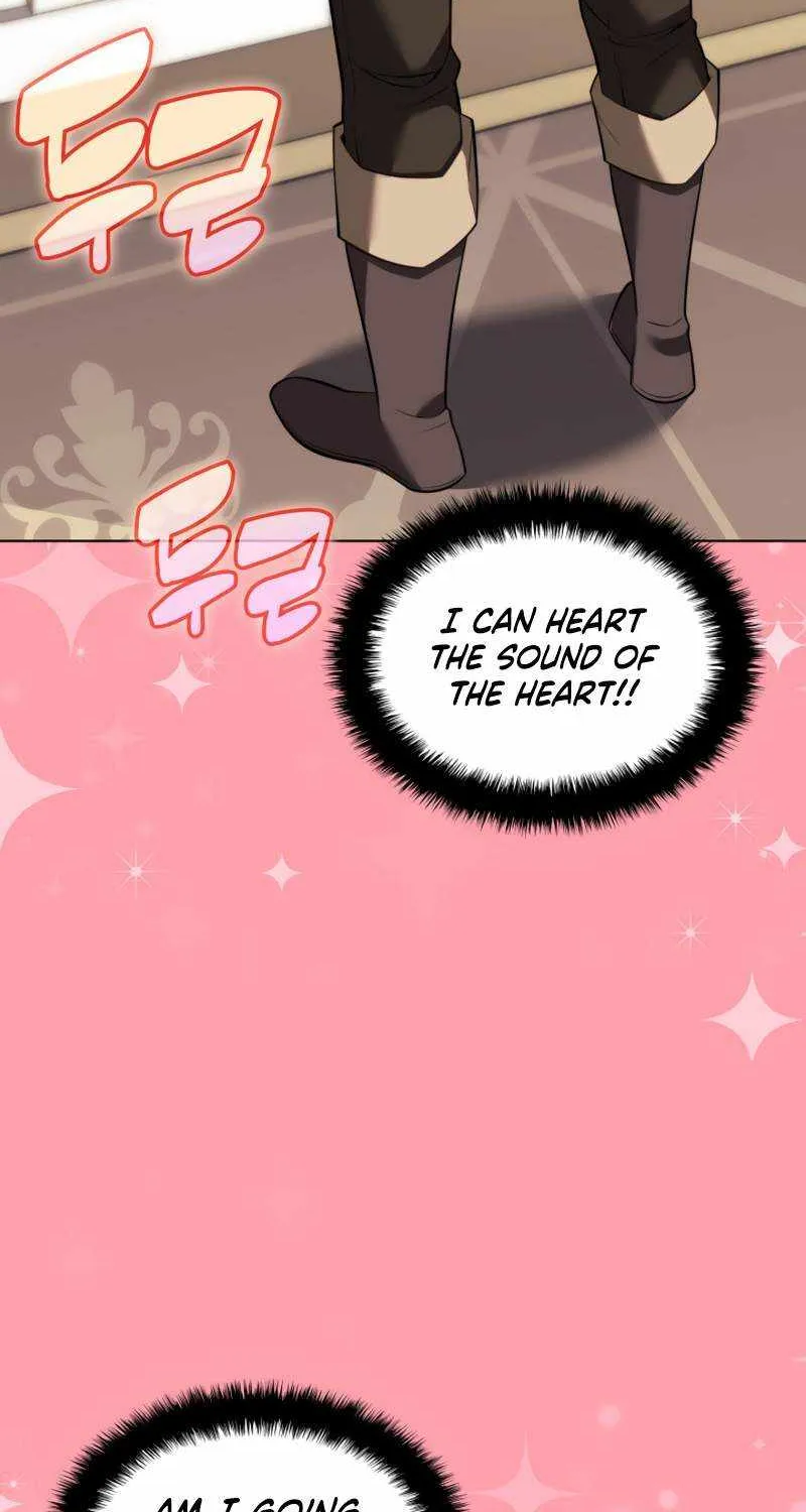 Chapter 173 — page 30