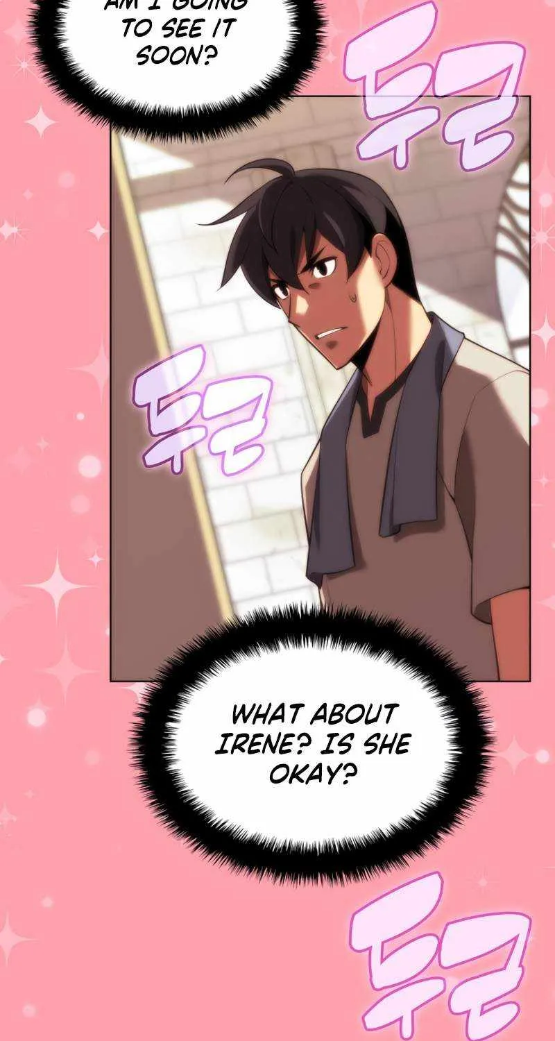 Chapter 173 — page 31