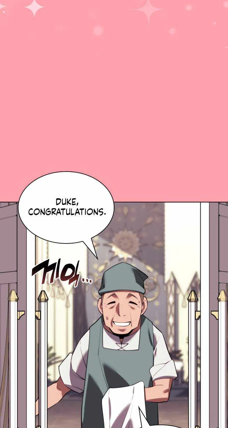 Chapter 173 — page 33