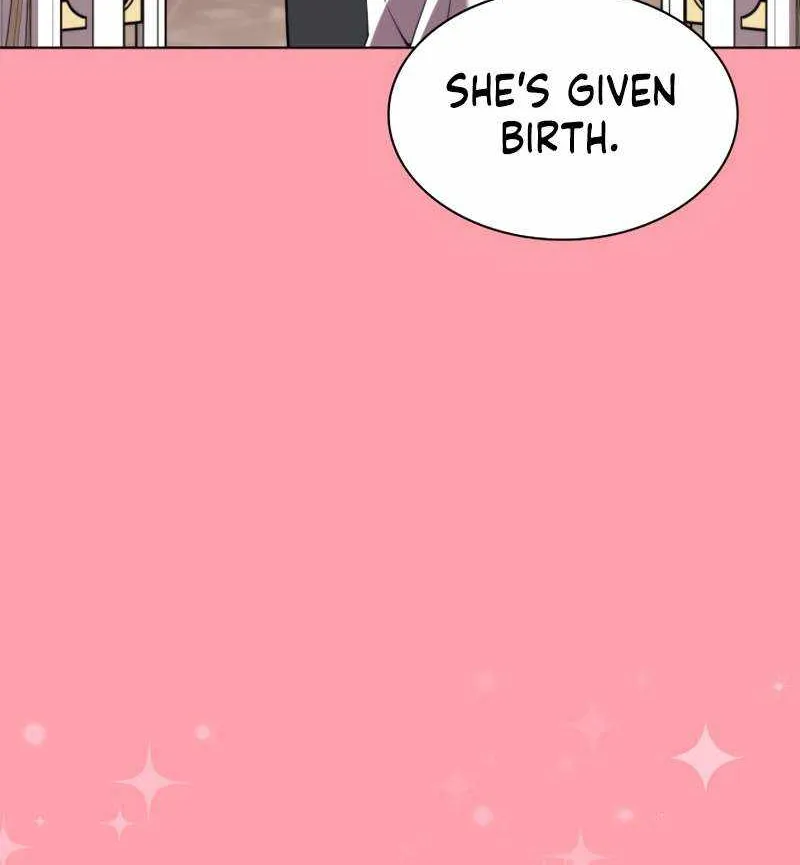 Chapter 173 — page 34