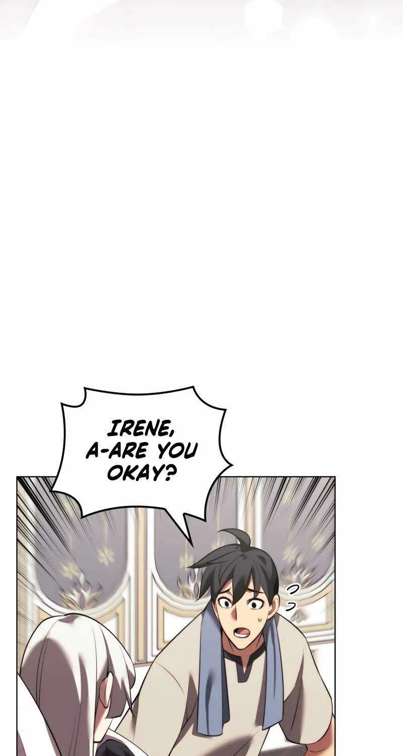 Chapter 173 — page 38