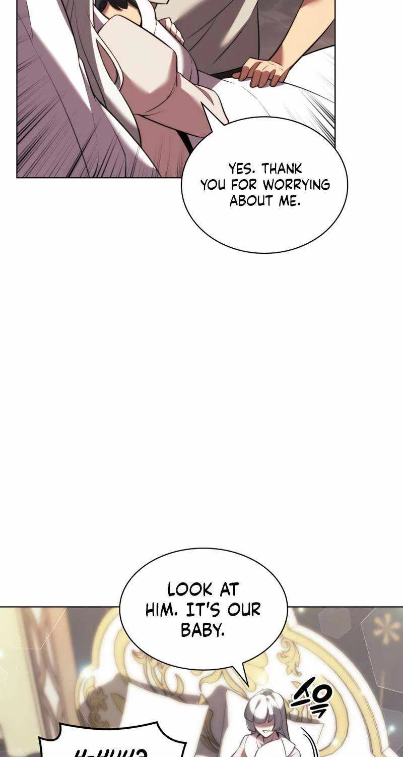 Chapter 173 — page 39