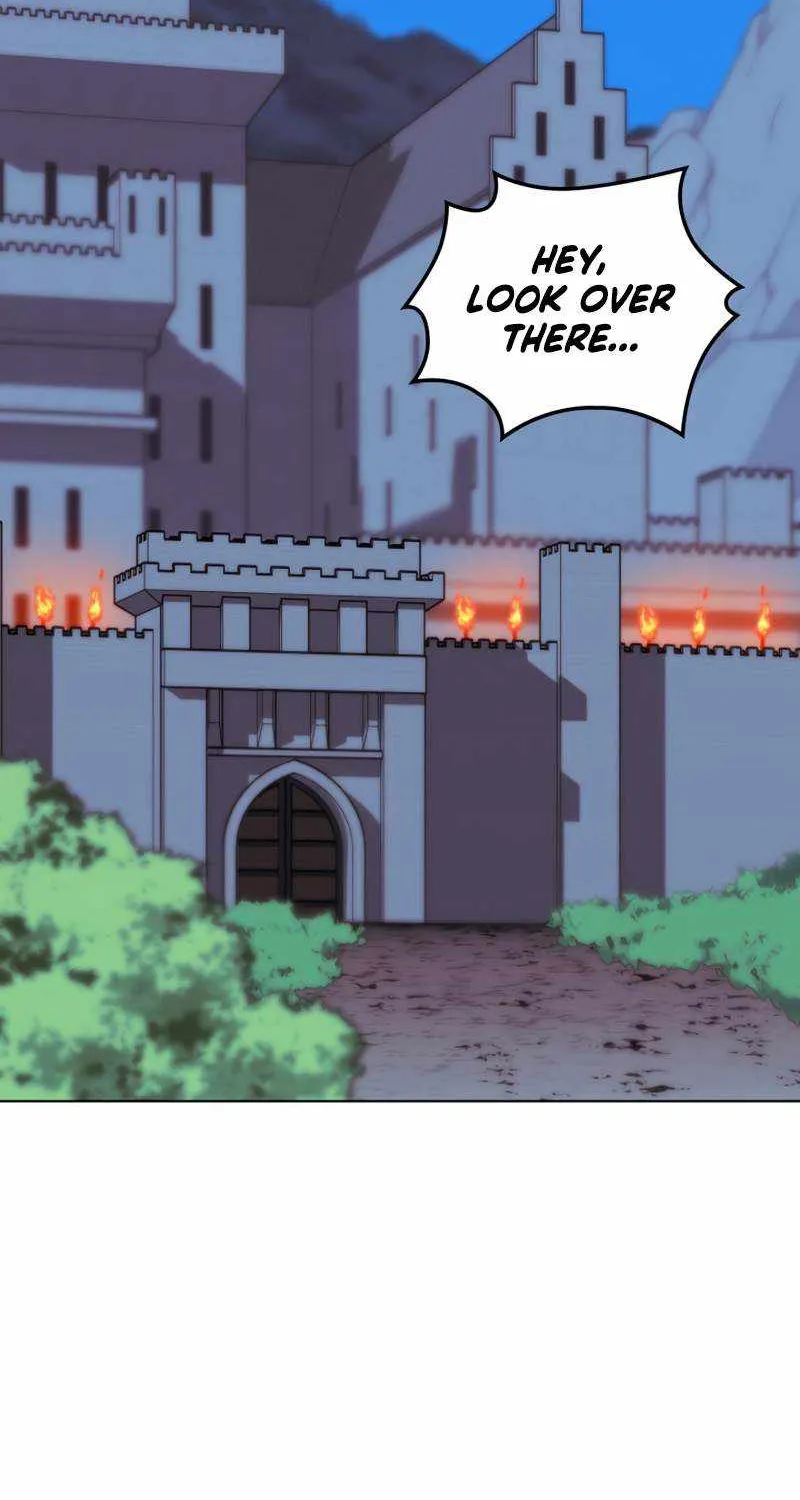 Chapter 173 — page 4