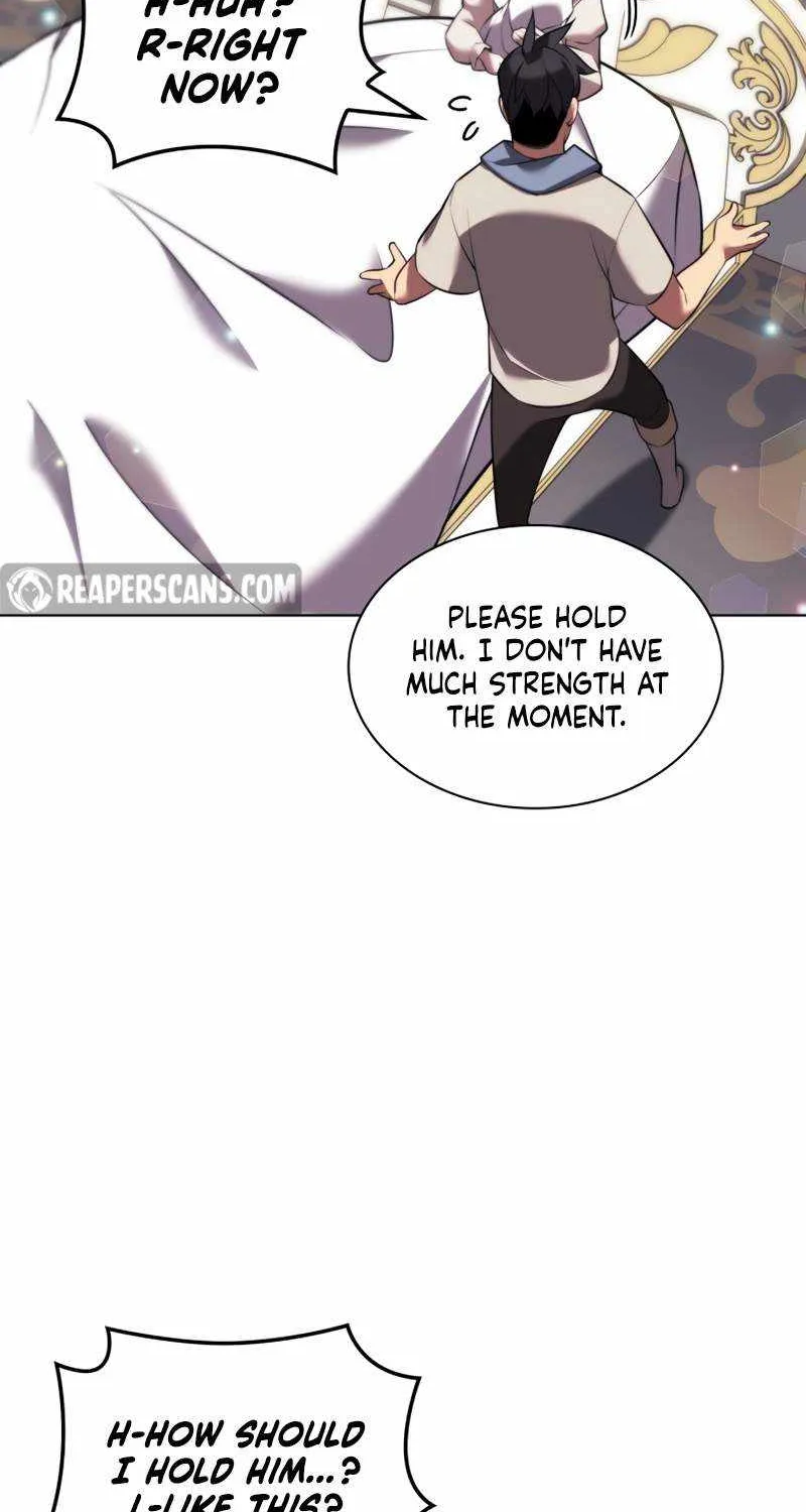 Chapter 173 — page 40