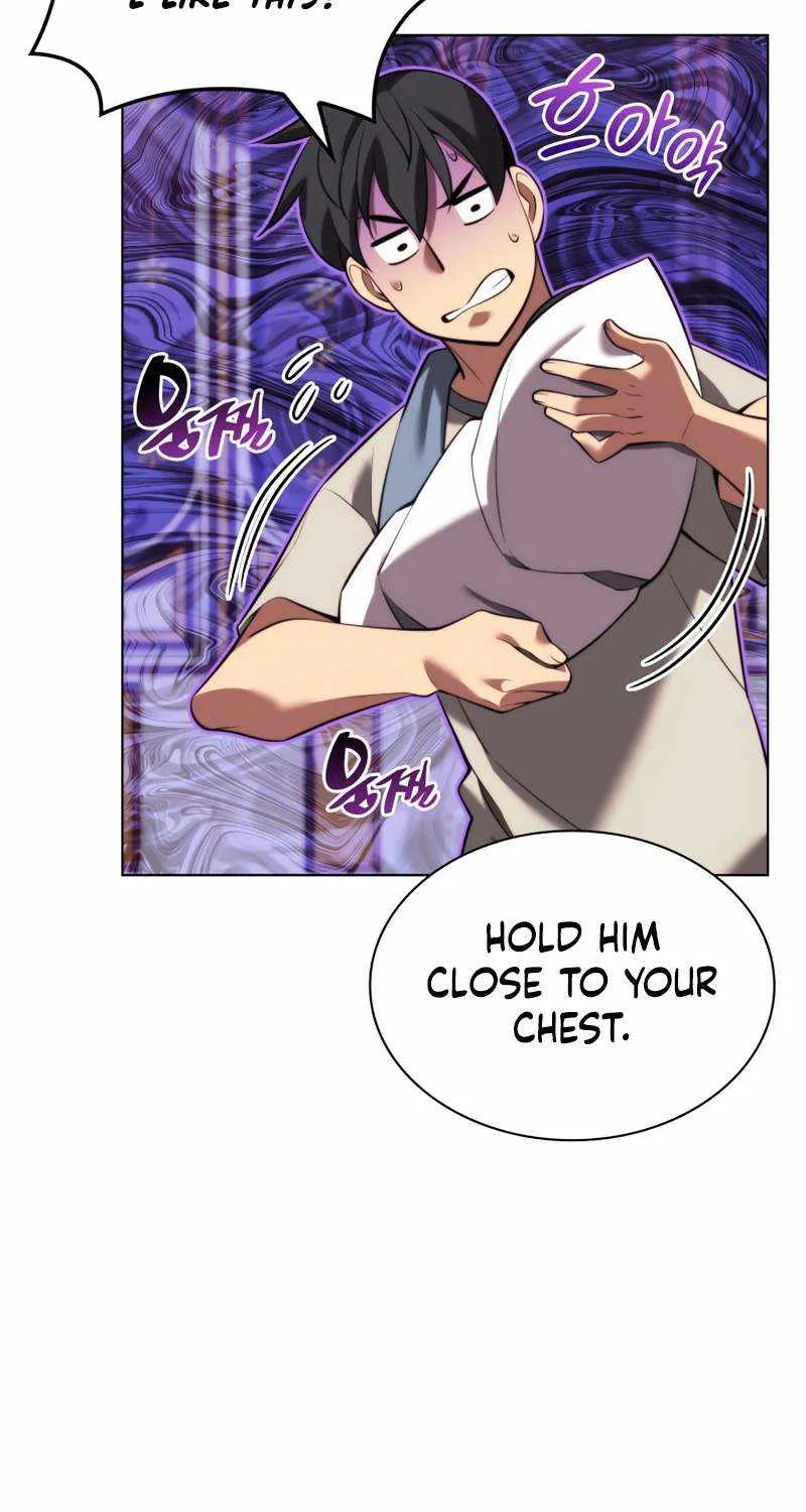 Chapter 173 — page 41