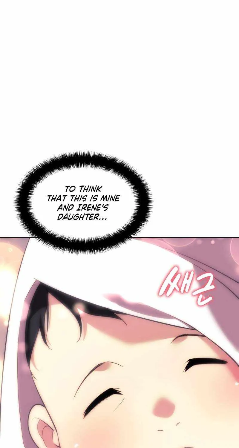 Chapter 173 — page 44