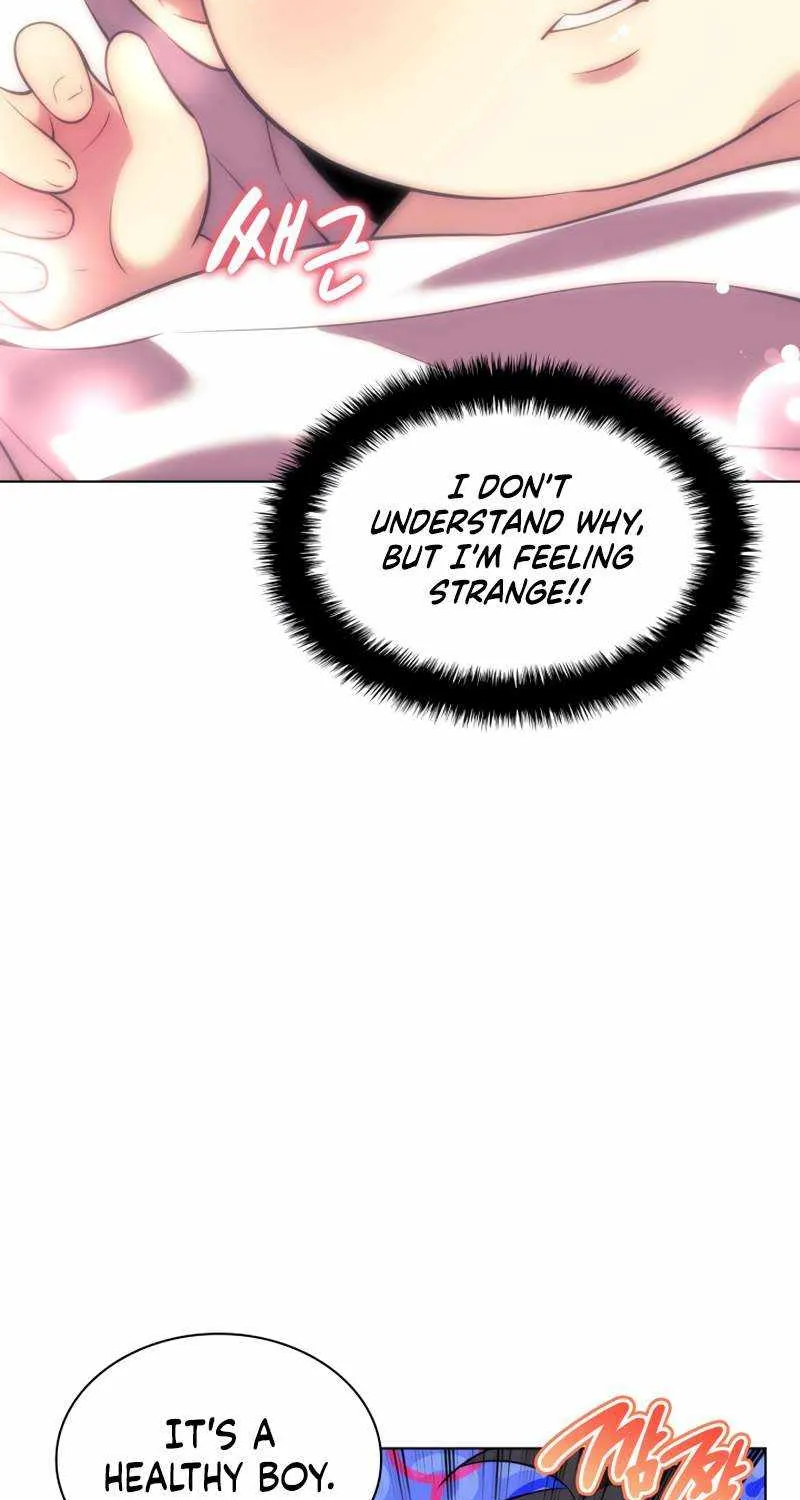 Chapter 173 — page 45