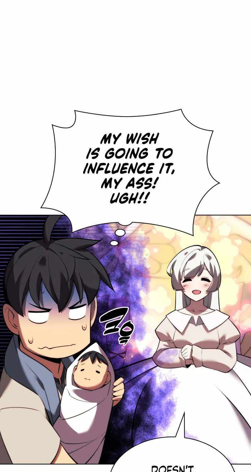 Chapter 173 — page 48