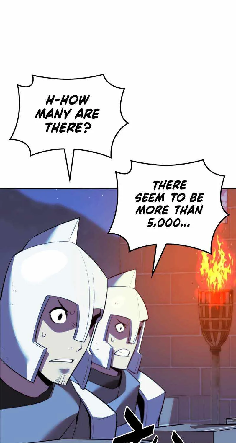Chapter 173 — page 5