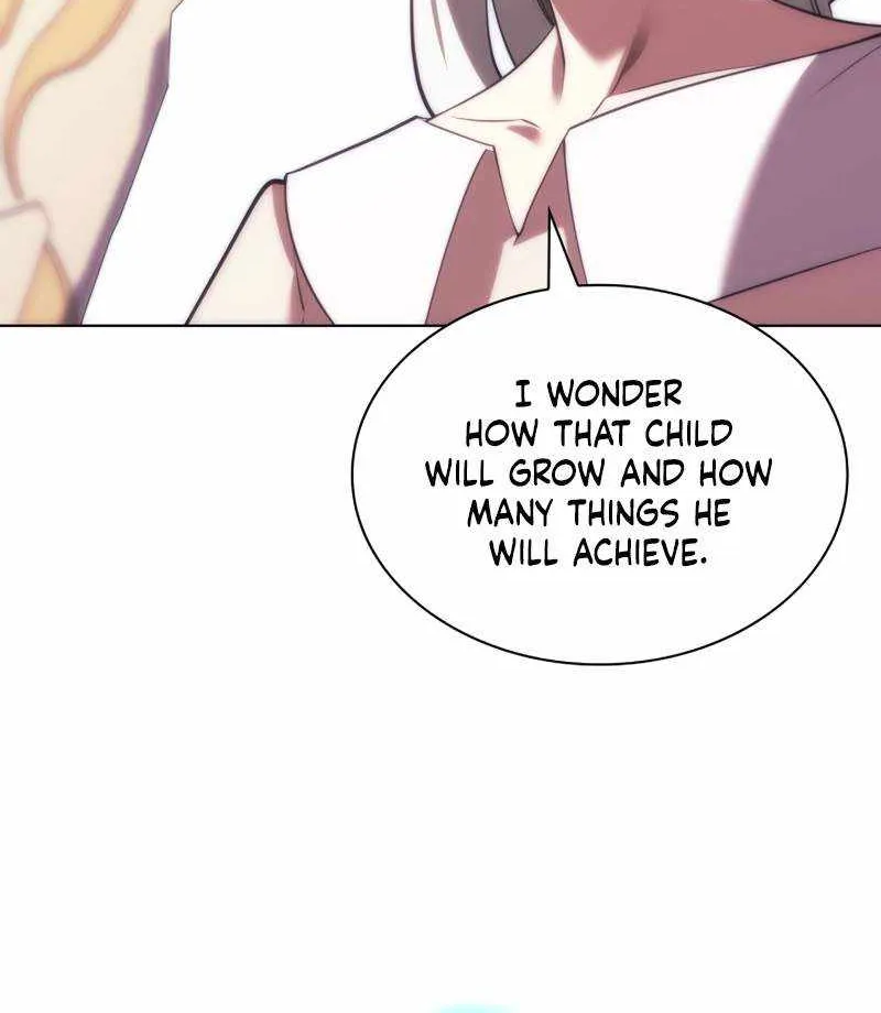 Chapter 173 — page 50
