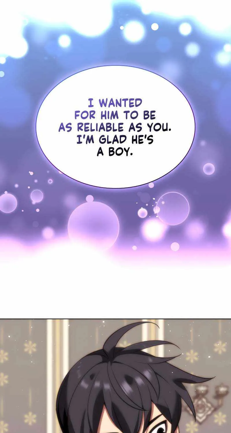 Chapter 173 — page 51
