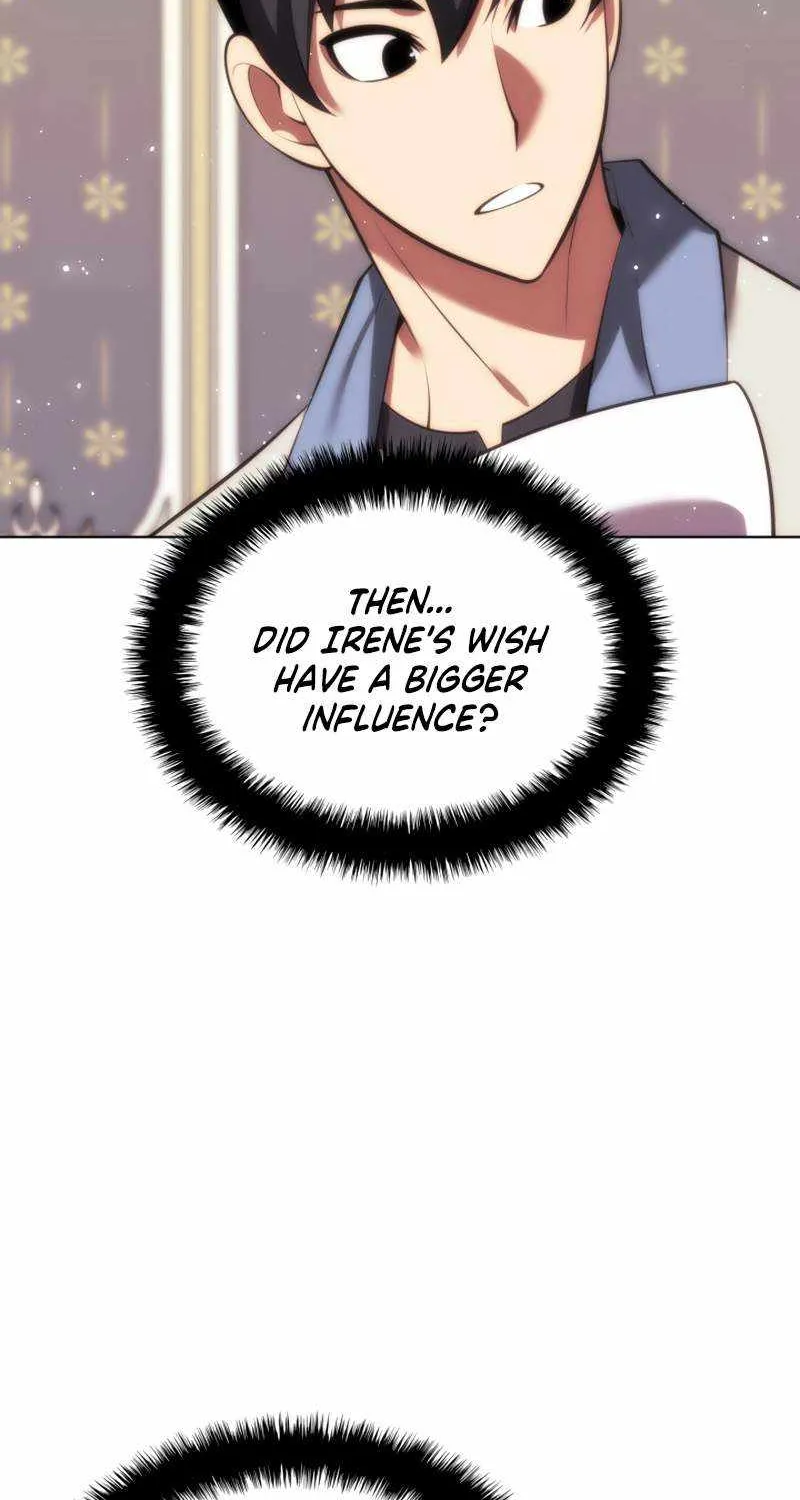 Chapter 173 — page 52