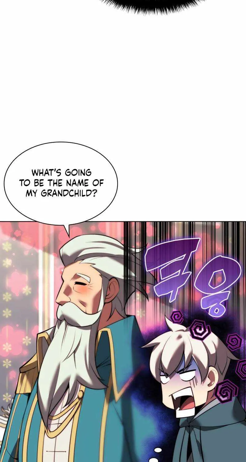 Chapter 173 — page 54