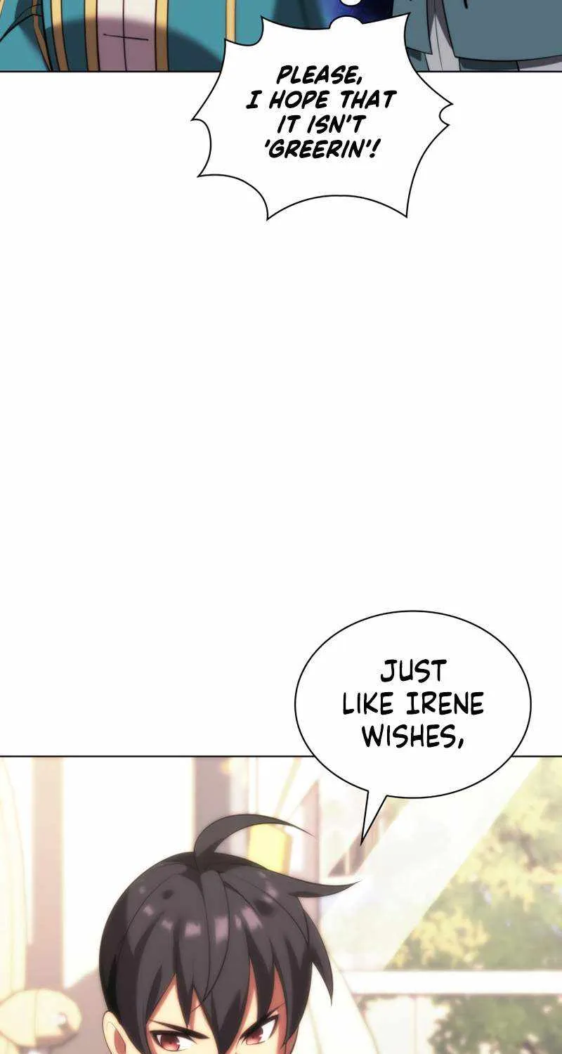 Chapter 173 — page 55