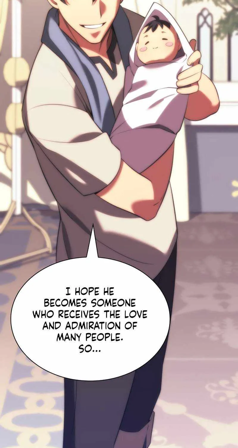 Chapter 173 — page 56