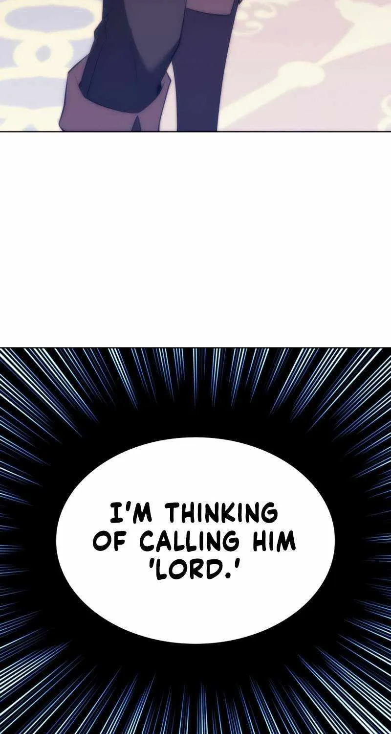 Chapter 173 — page 57