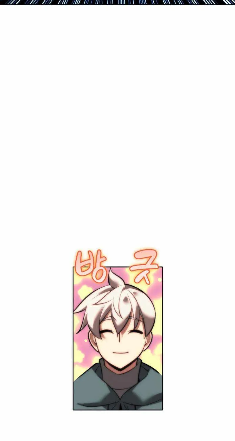 Chapter 173 — page 58
