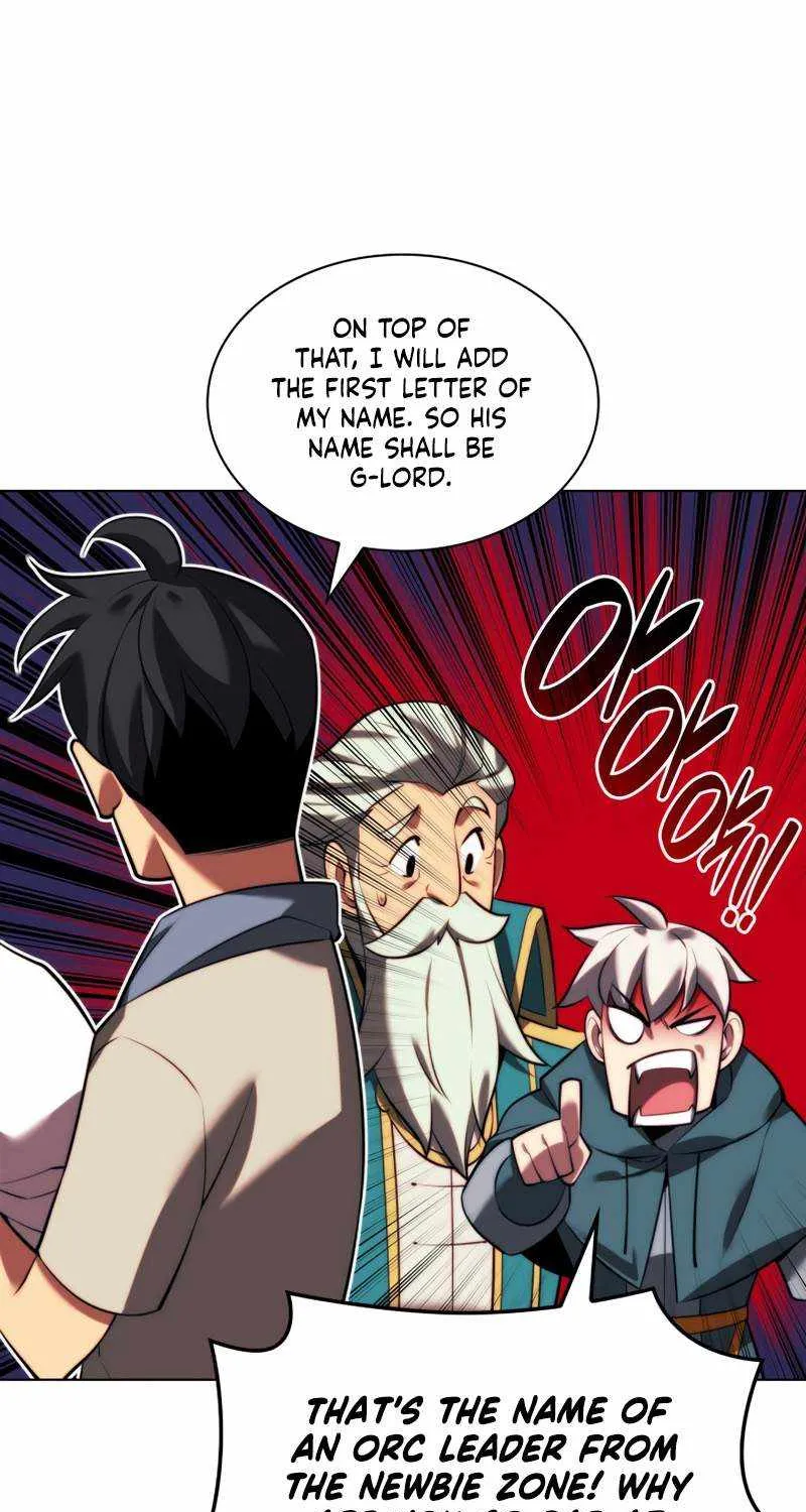 Chapter 173 — page 59