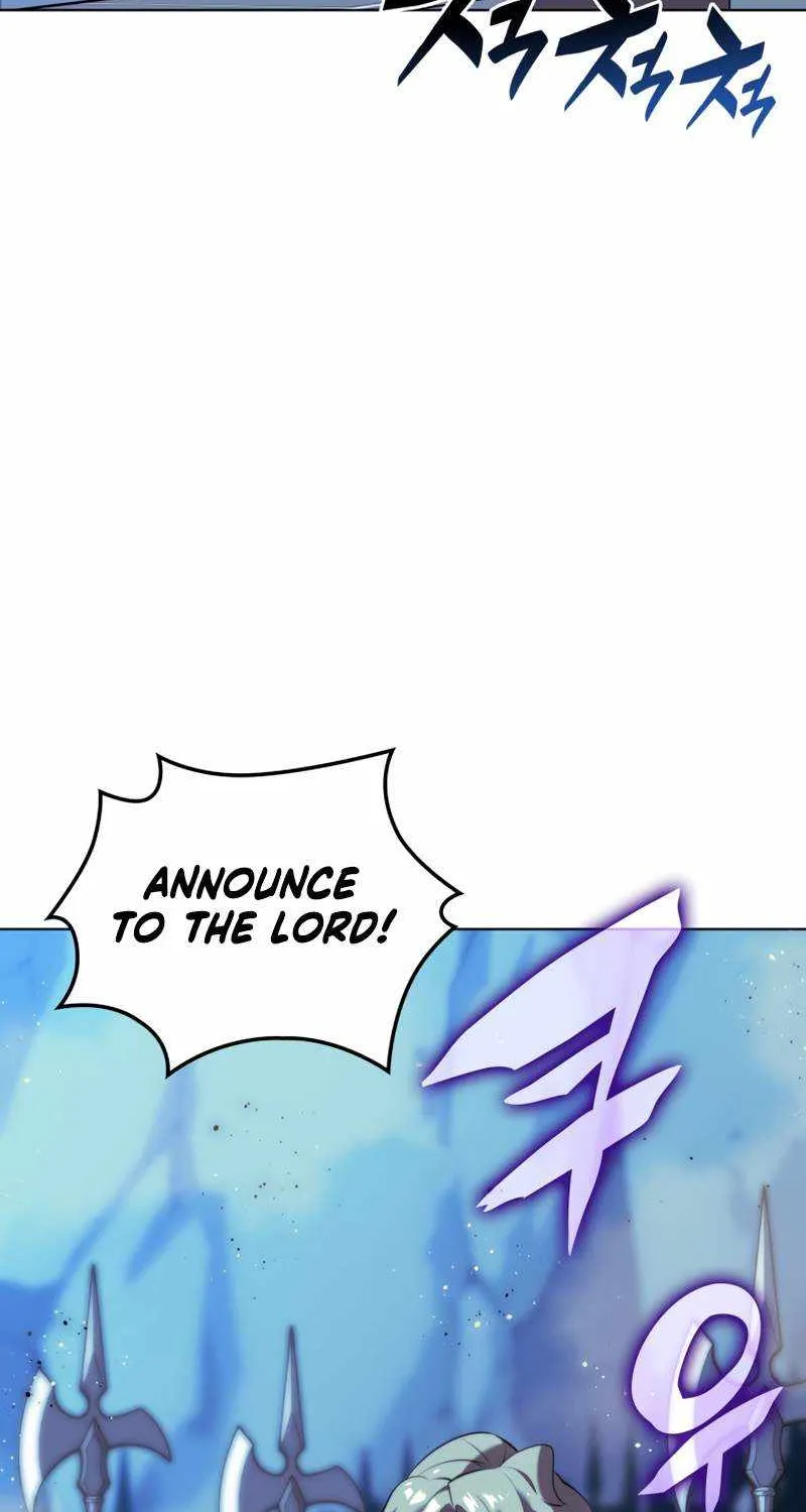 Chapter 173 — page 6