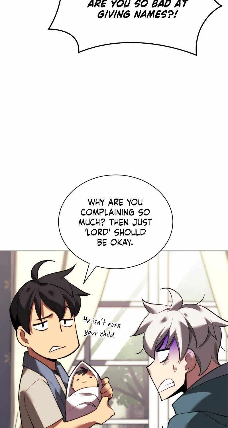Chapter 173 — page 60
