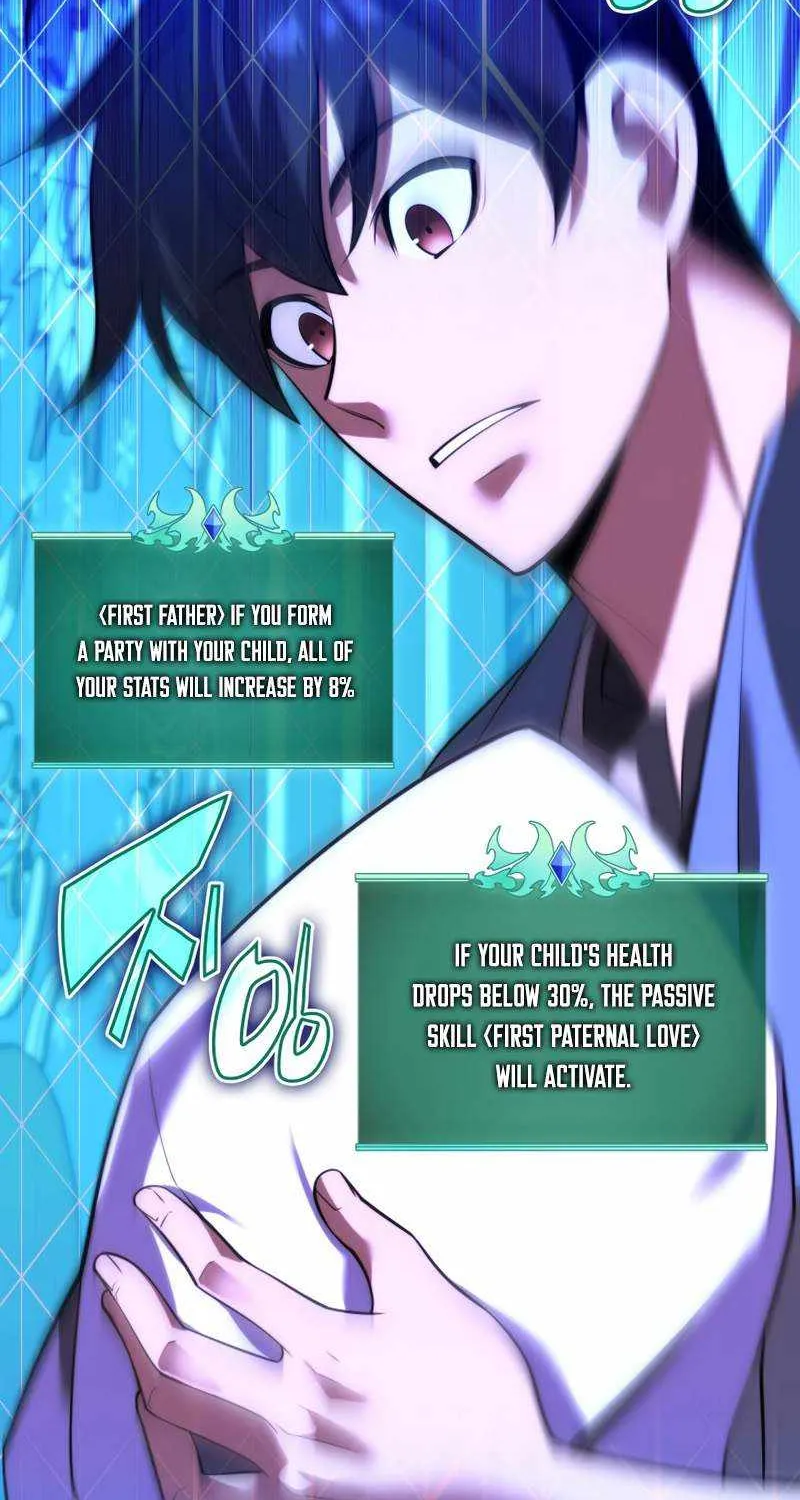 Chapter 173 — page 62