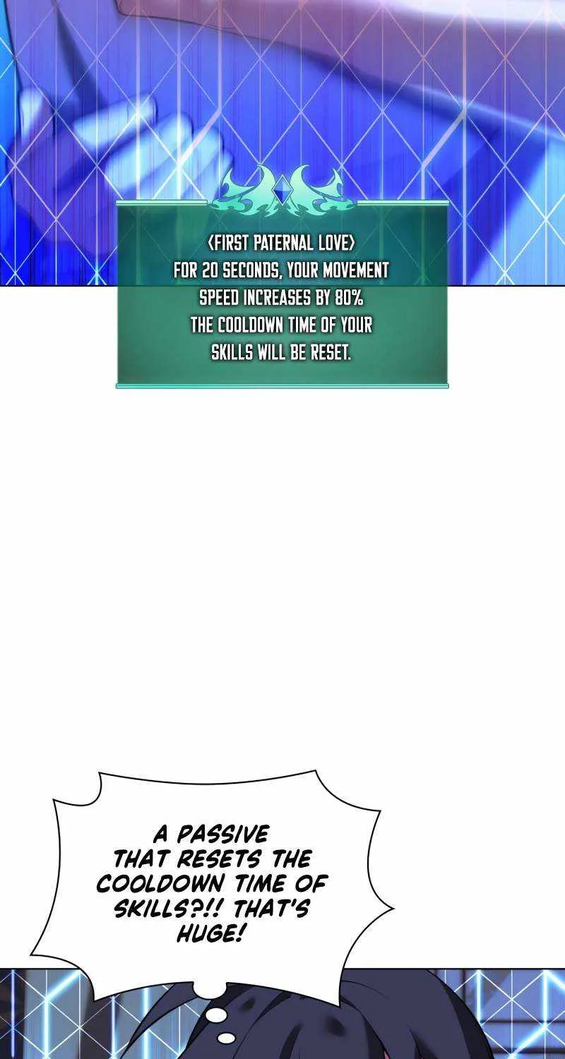Chapter 173 — page 63