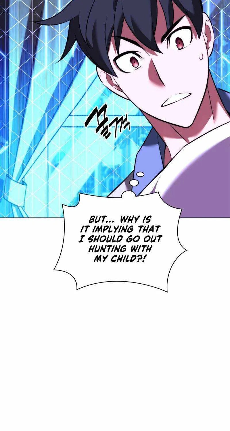 Chapter 173 — page 64