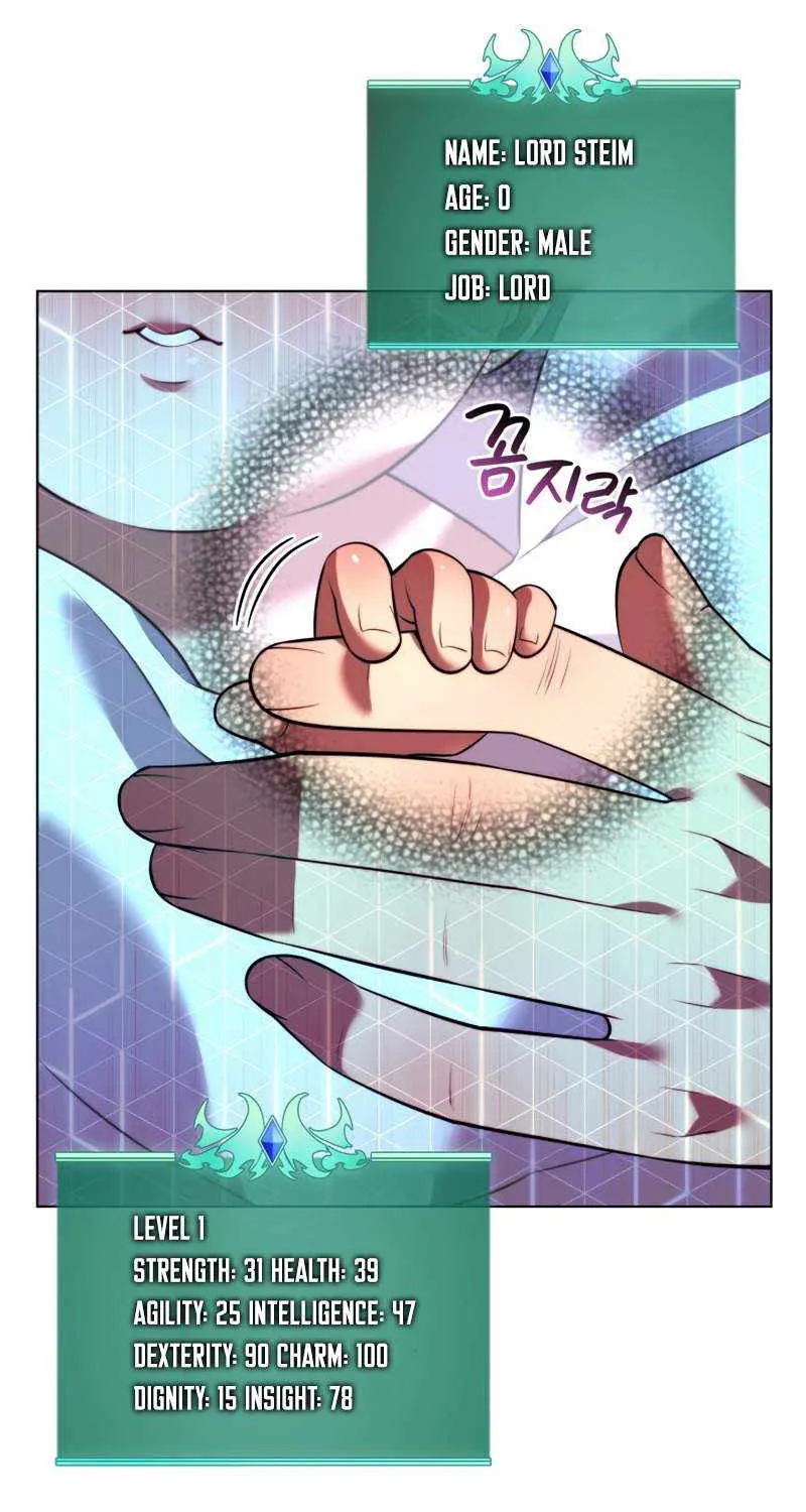 Chapter 173 — page 65