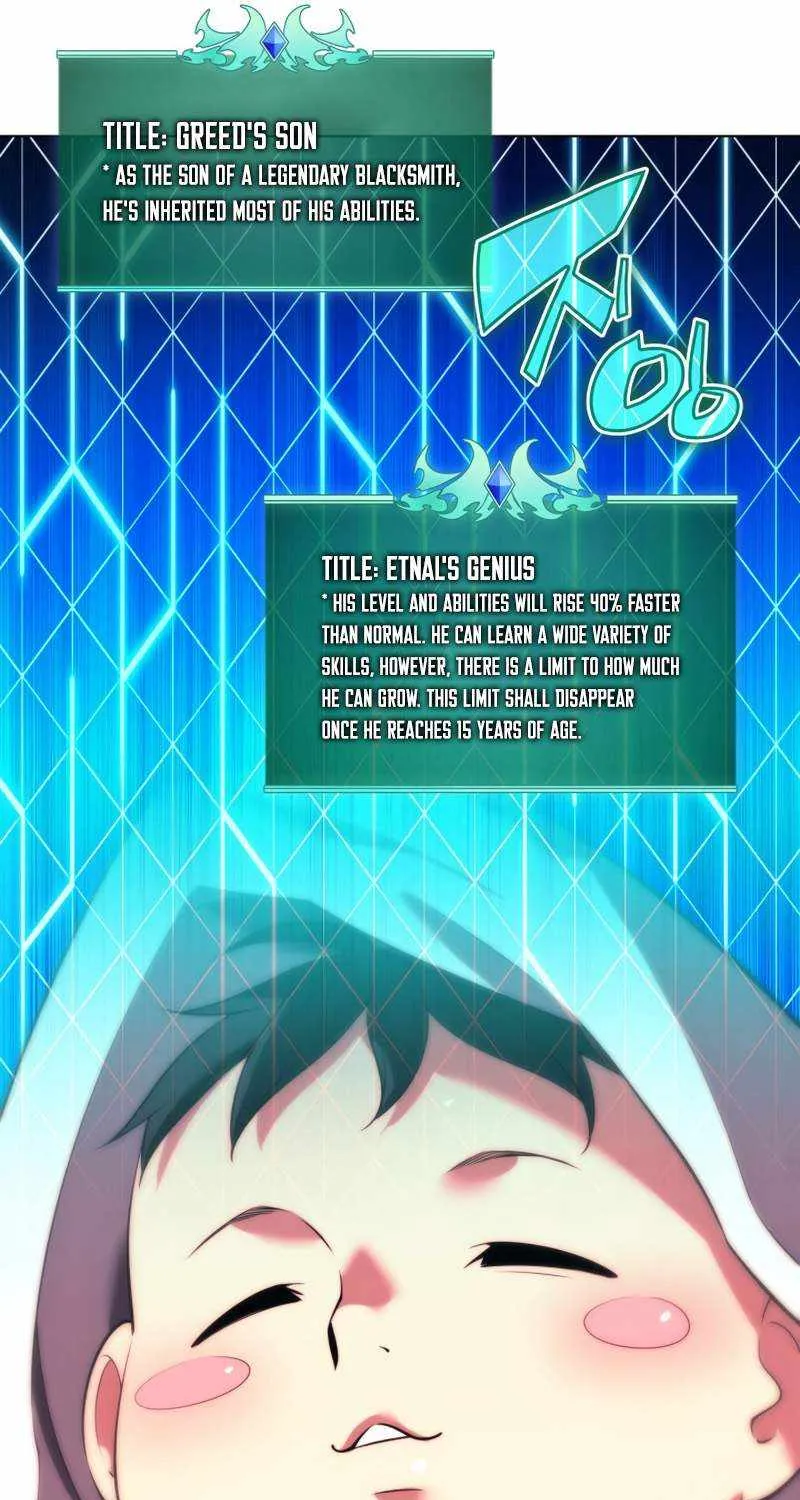 Chapter 173 — page 67