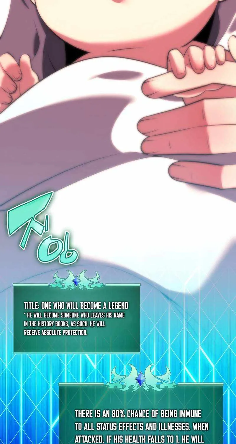 Chapter 173 — page 68