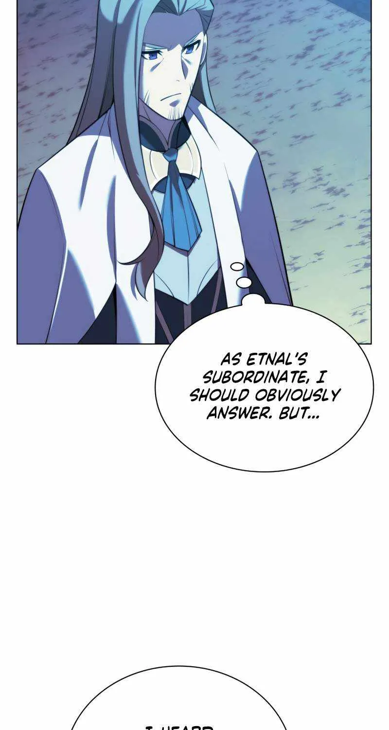 Chapter 173 — page 77