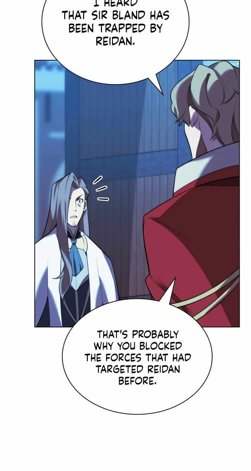 Chapter 173 — page 78