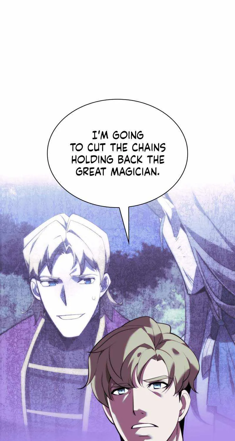 Chapter 173 — page 79